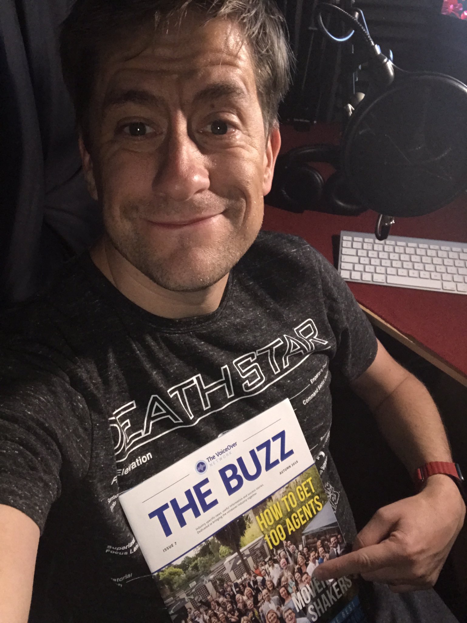 Photo 19-11-2016, 16 43 19